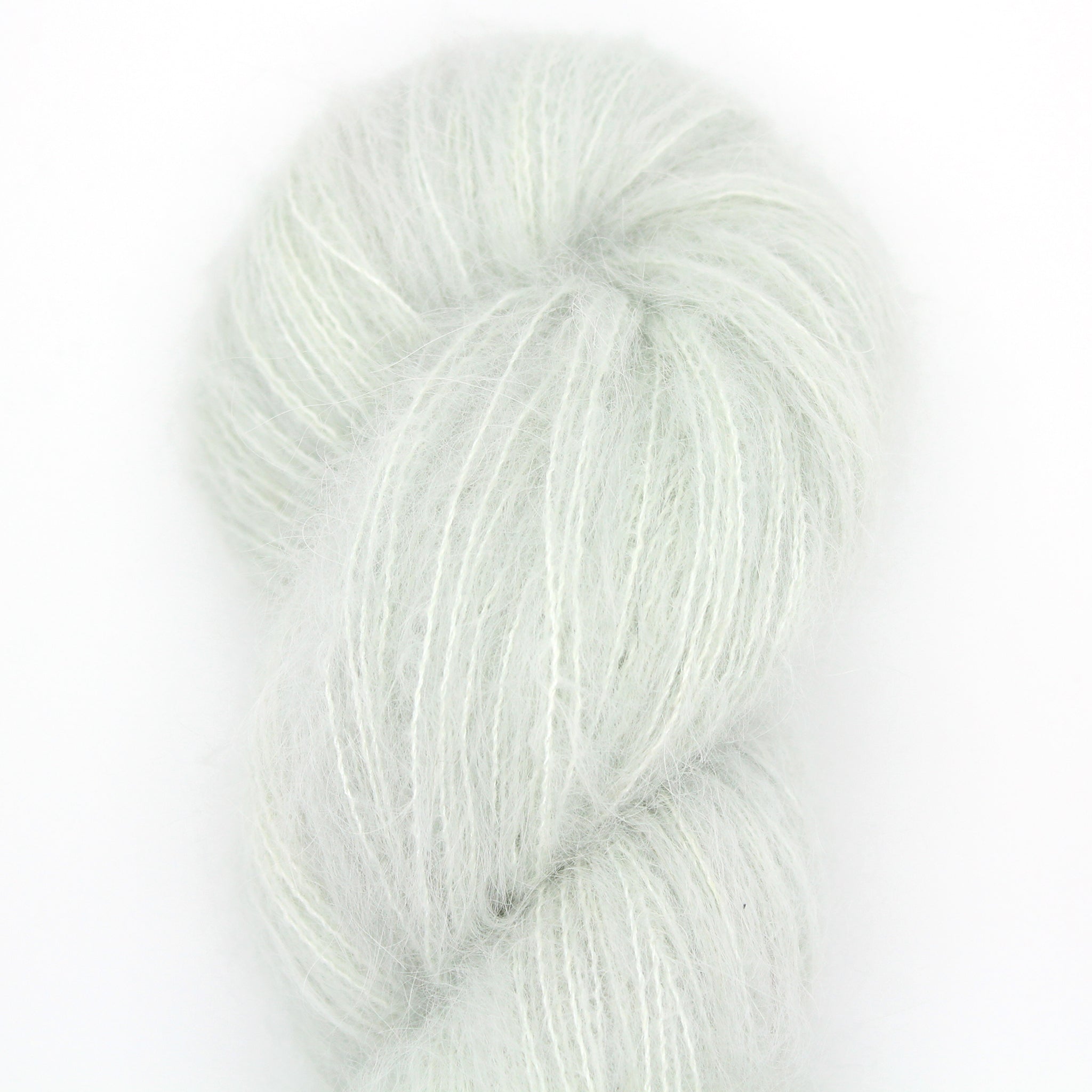 Seafoam DTO
