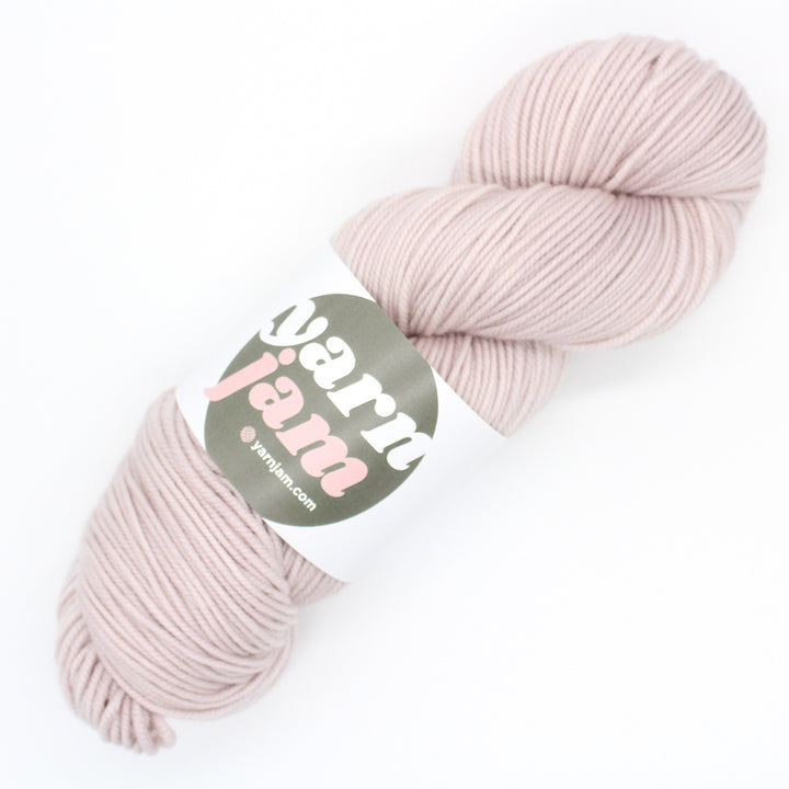 Seashell - Natural DK