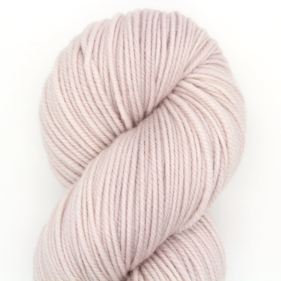 Seashell - Natural DK