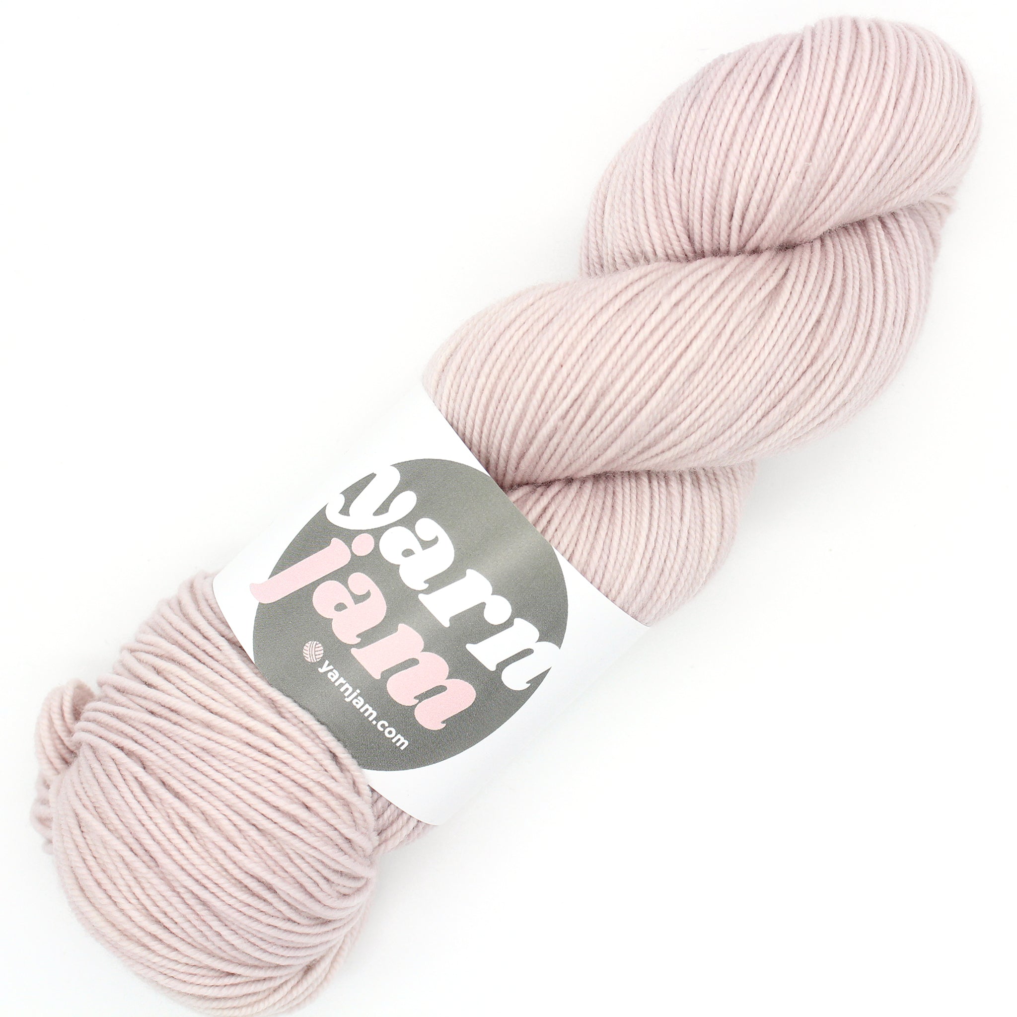 Seashell - Shaniko Sport