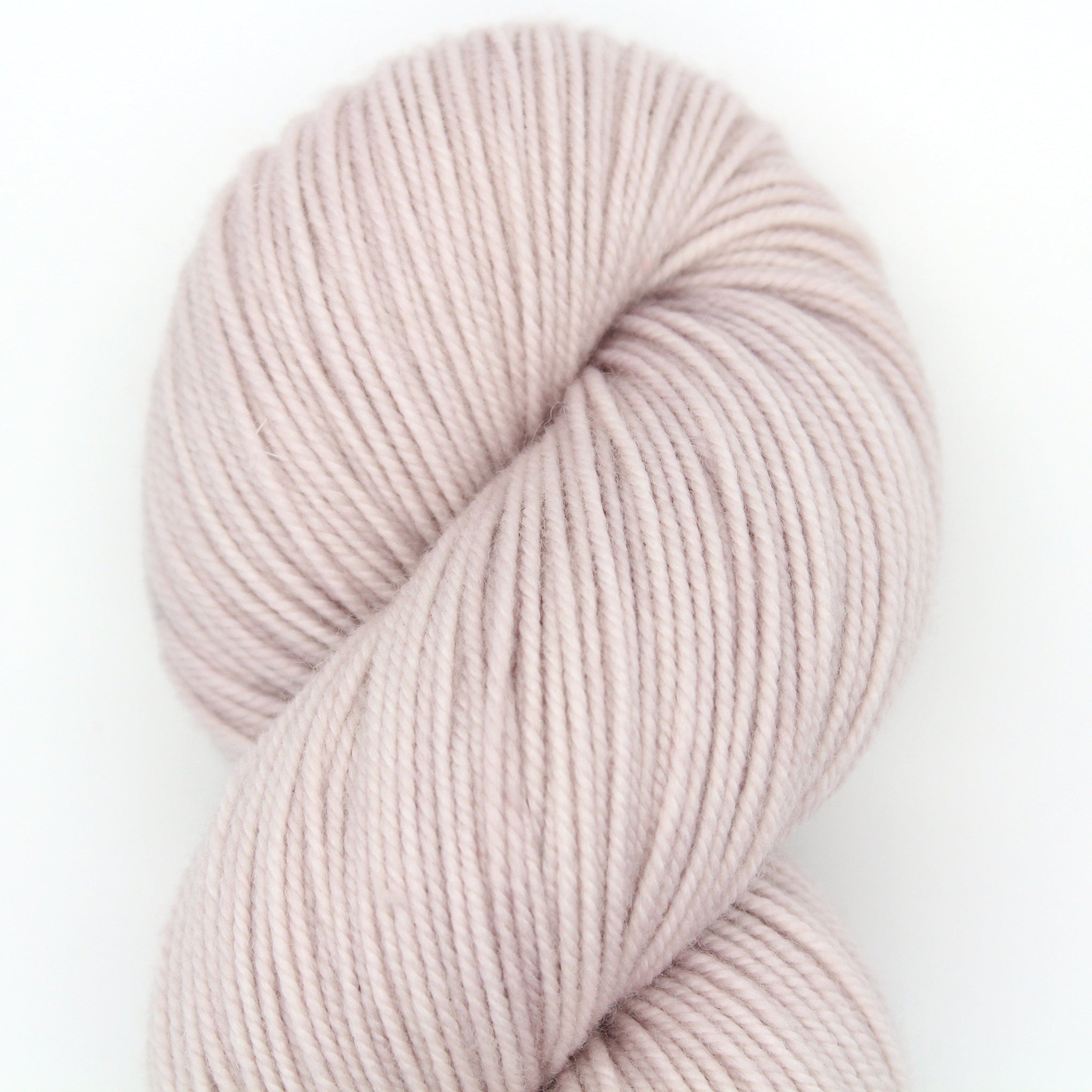 Seashell - Shaniko Sport