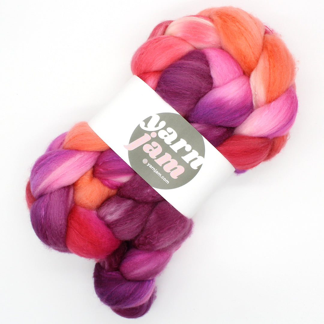 So Loved - Shaniko Silk