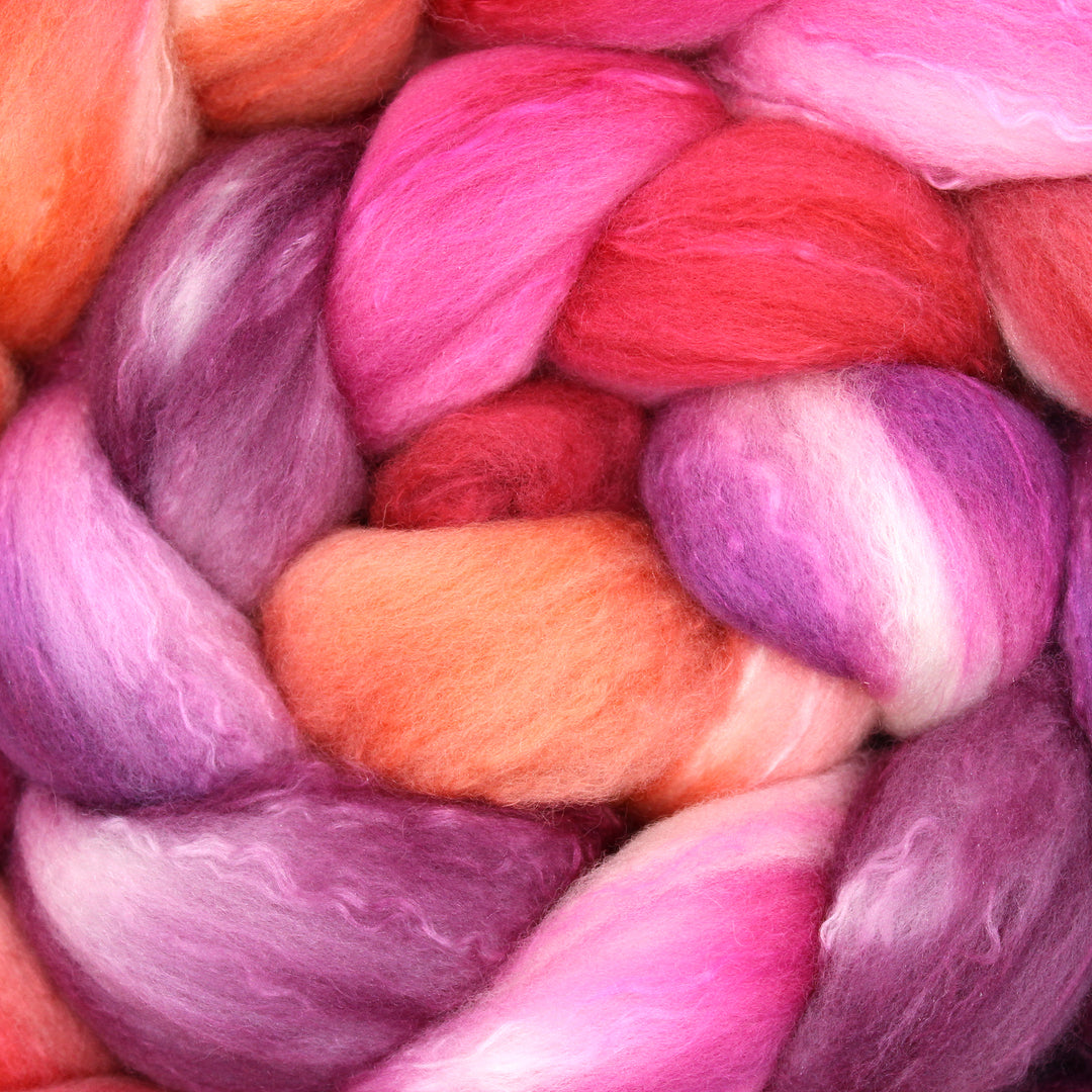 So Loved - Shaniko Silk