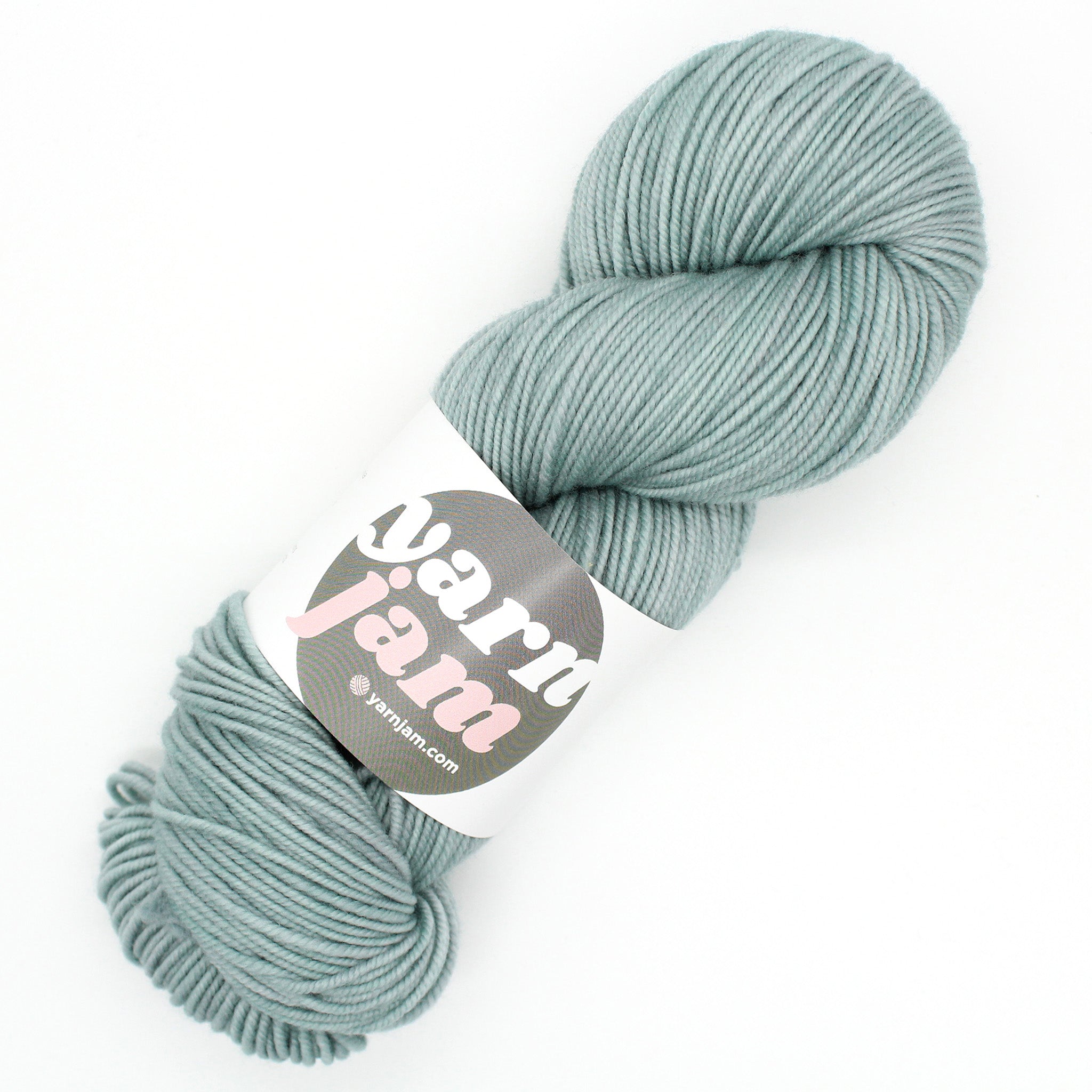 Spruce - Shaniko DK