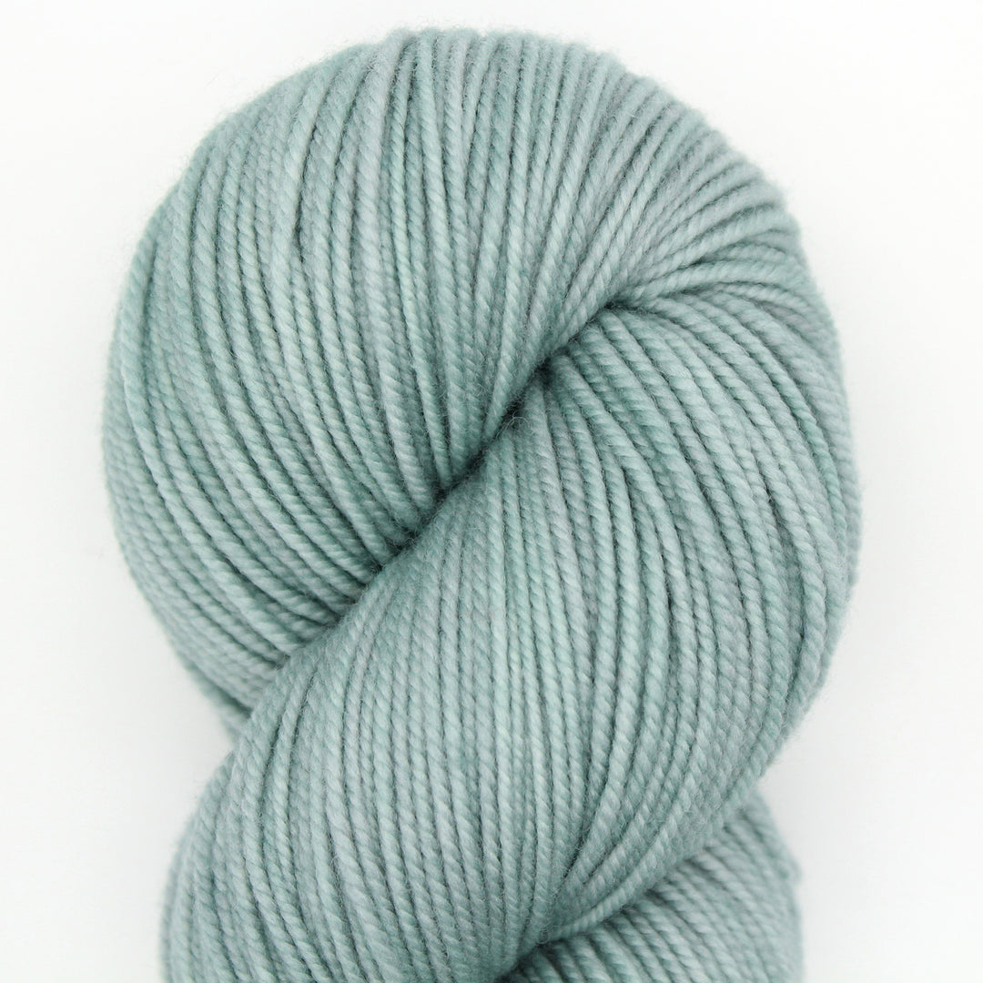 Spruce - Natural DK