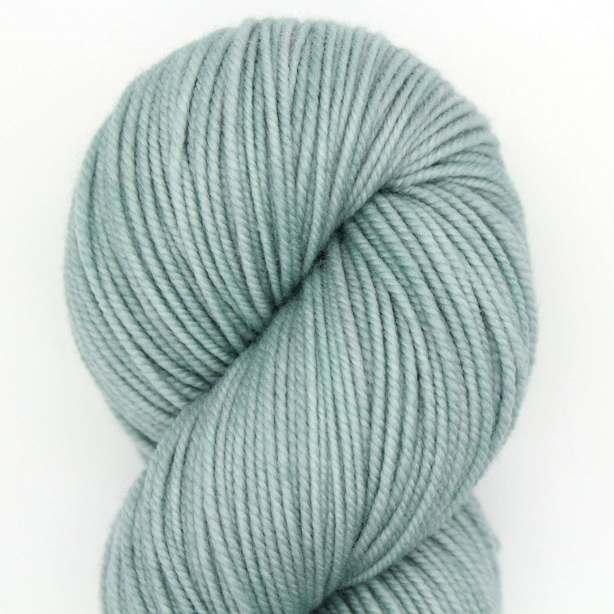 Spruce - Shaniko DK