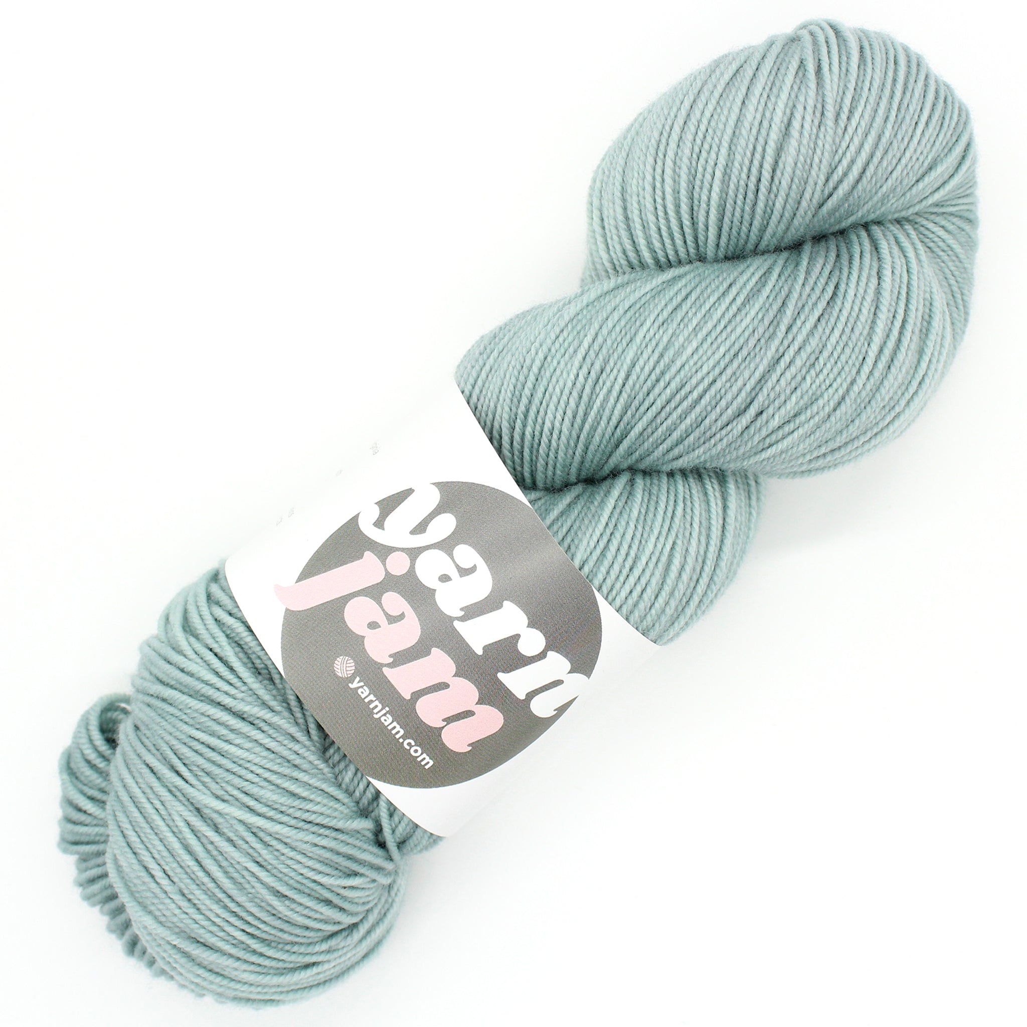 Spruce - Shaniko Sport