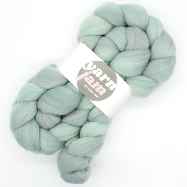 Spruce - Natural Shaniko
