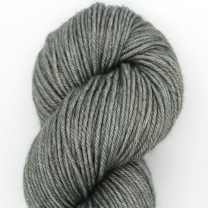 Spruce - Yak Silk DK