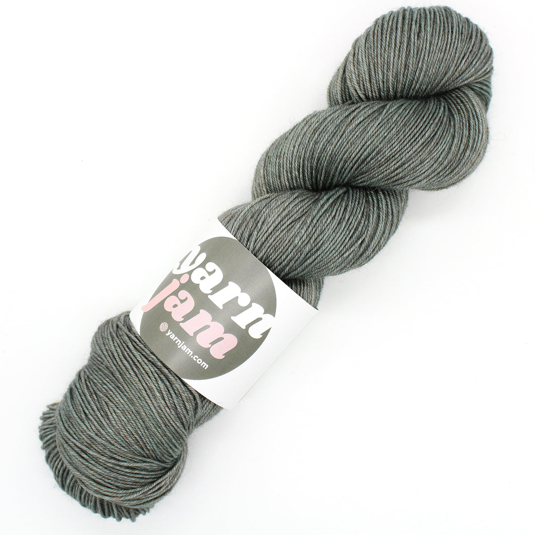 Spruce - Yak Sock