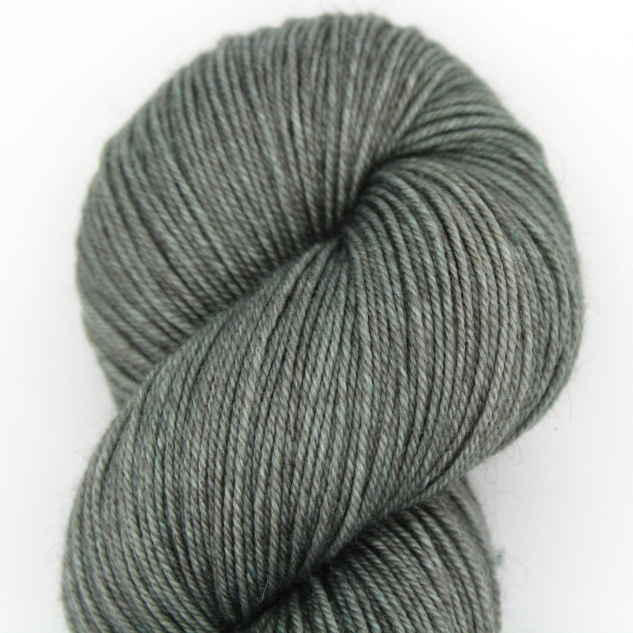 Spruce - Yak Sock