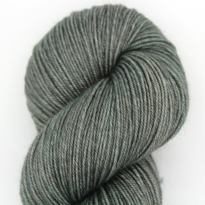 Spruce - Yak Sock