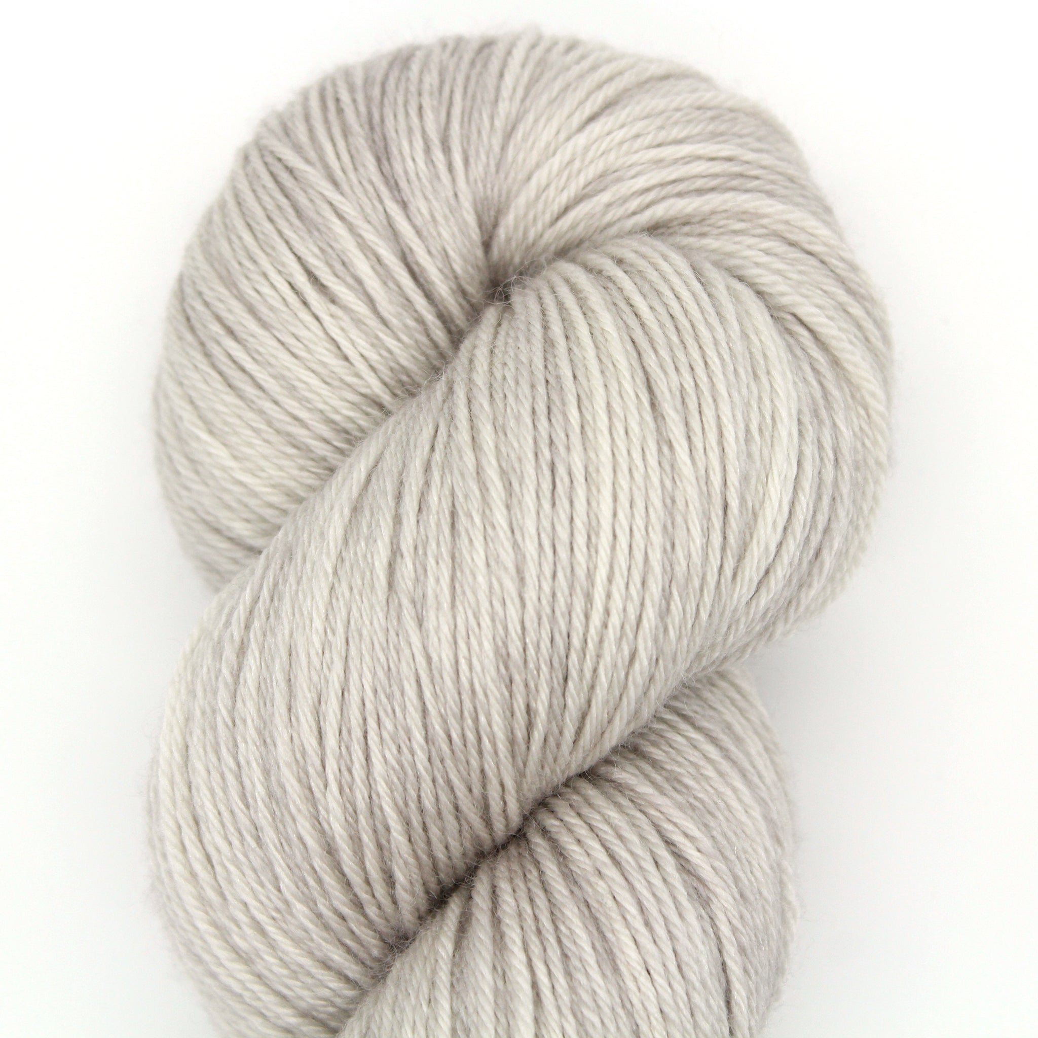 Stone - Bamboo Fingering