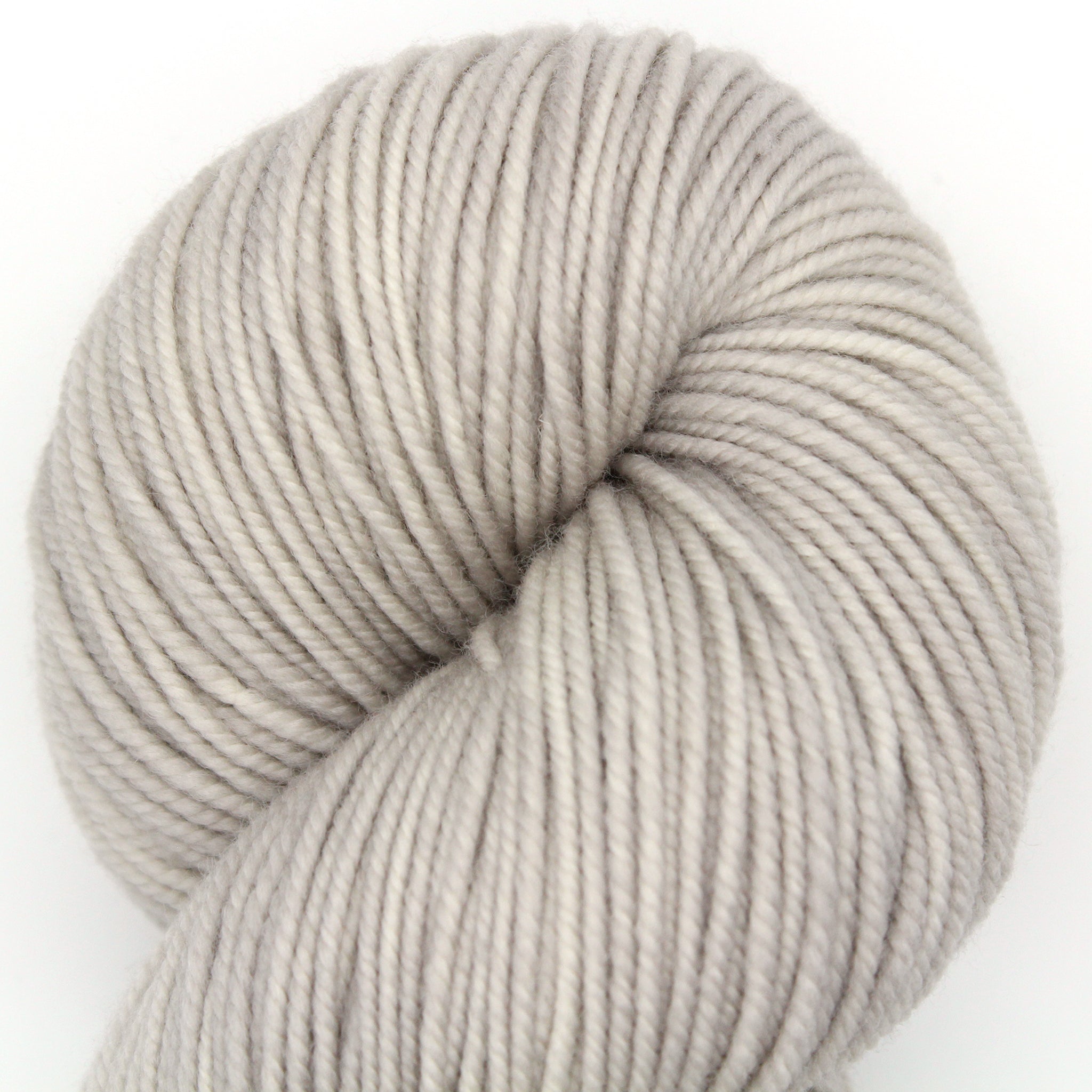 Stone - Shaniko DK