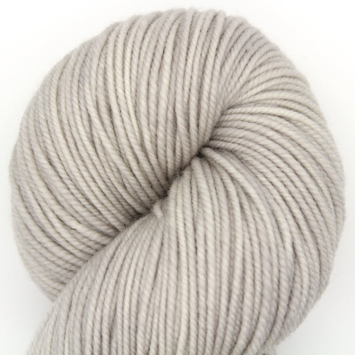 Stone - Natural DK