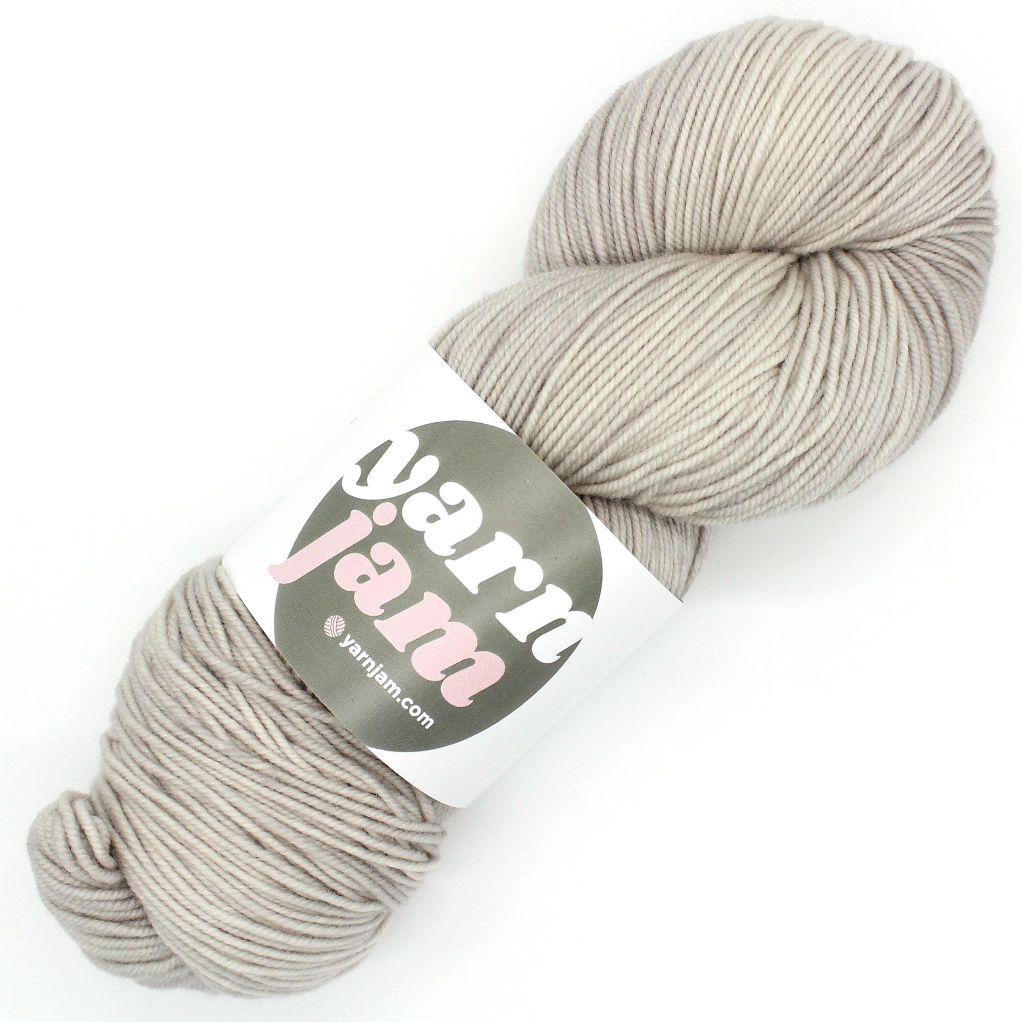 Stone - Shaniko Sport