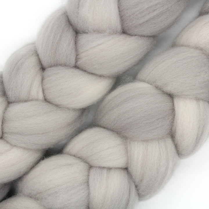 Stone - Natural Shaniko