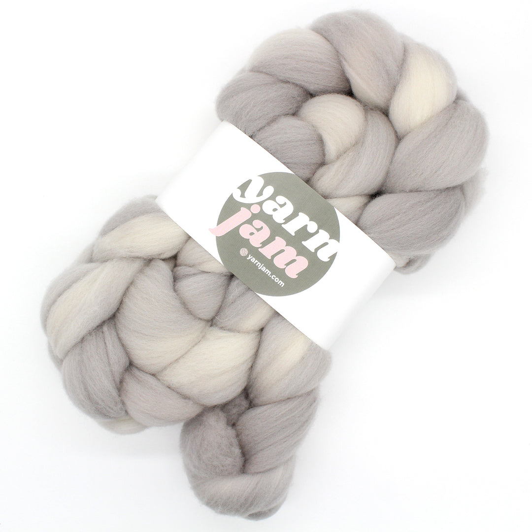 Stone - Natural Shaniko
