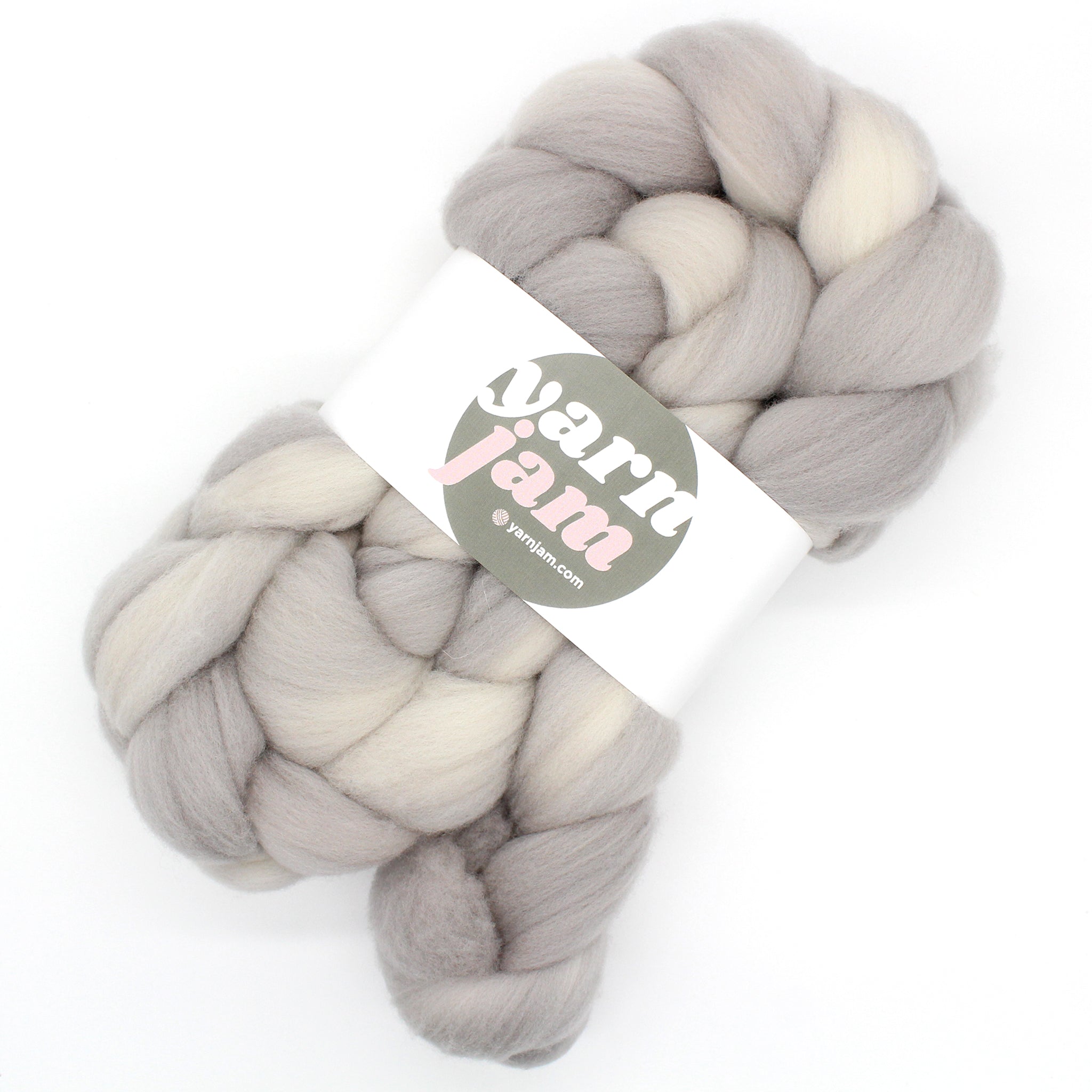 Stone - Natural Shaniko