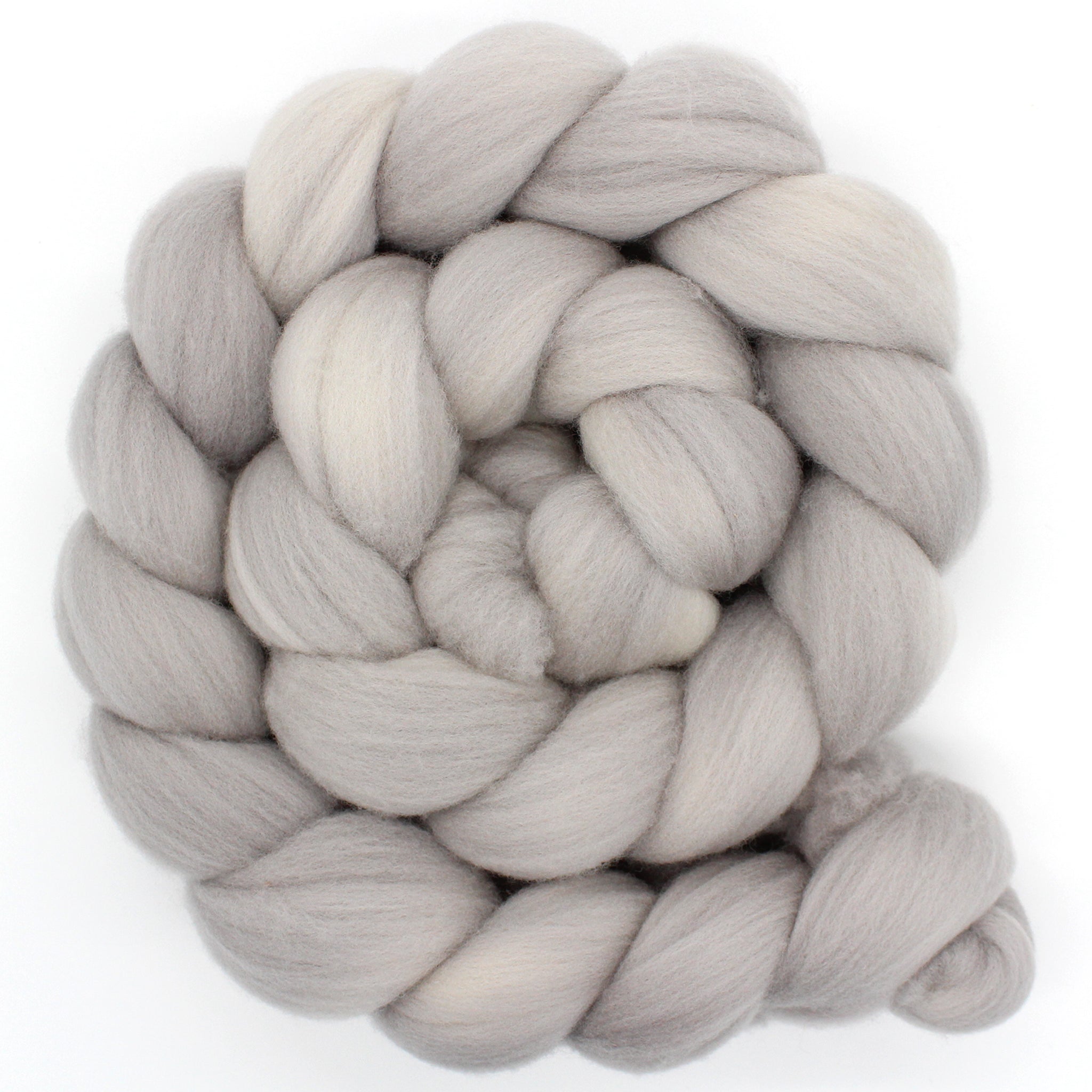 Stone - Natural Shaniko