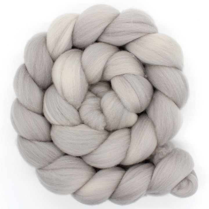 Stone - Natural Shaniko