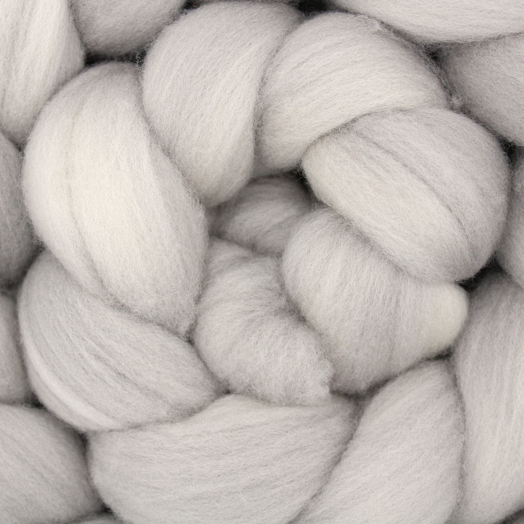 Stone - Natural Shaniko