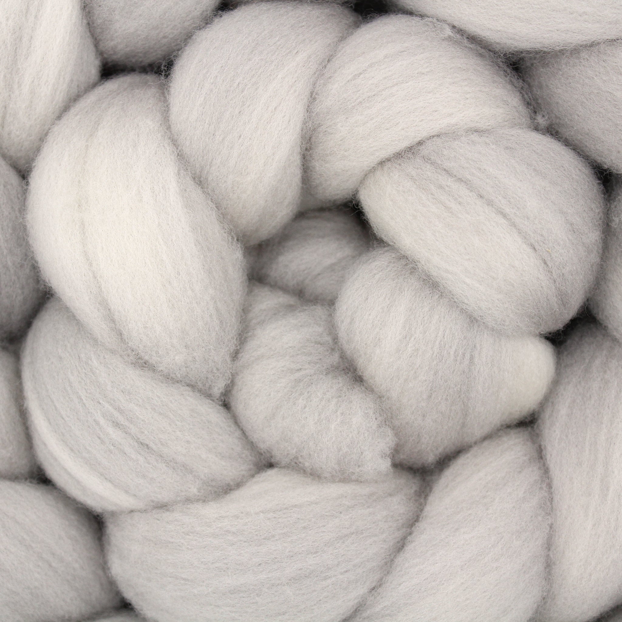 Stone - Natural Shaniko