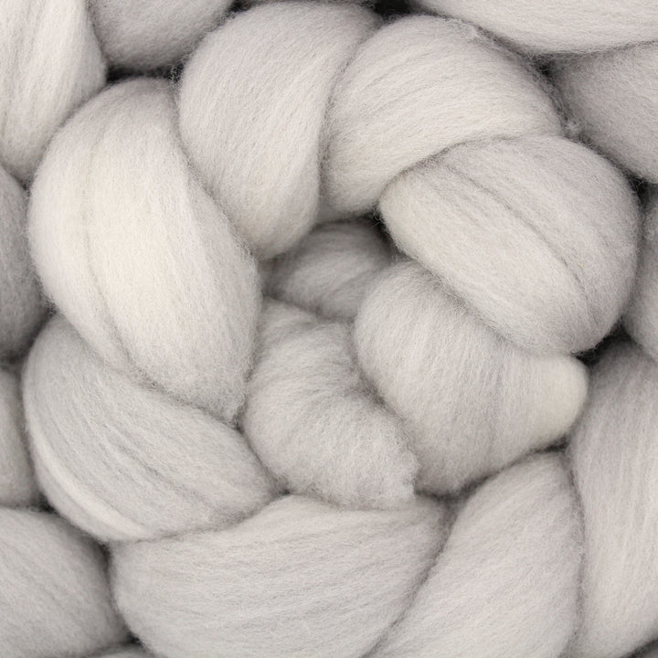 Stone - Natural Shaniko