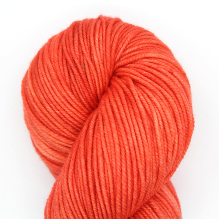 Summer Sunset - Natural DK