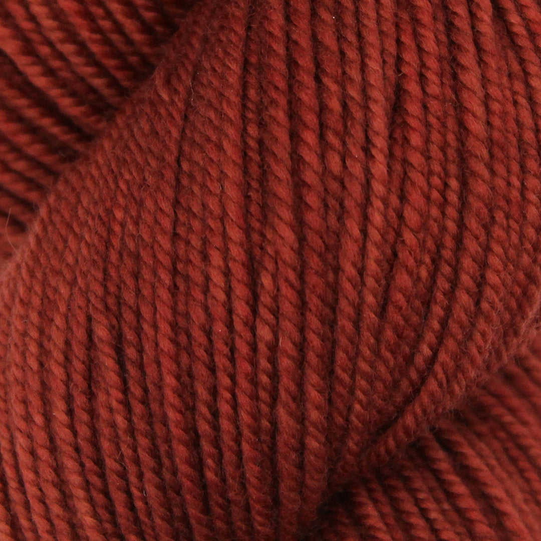 Terra Cotta DTO
