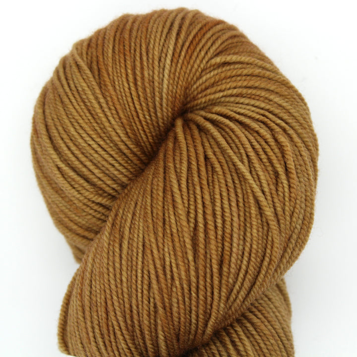 Toasted Almond - Natural DK