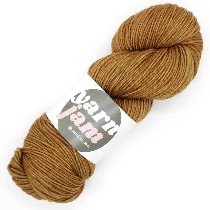 Toasted Almond - Natural Sport