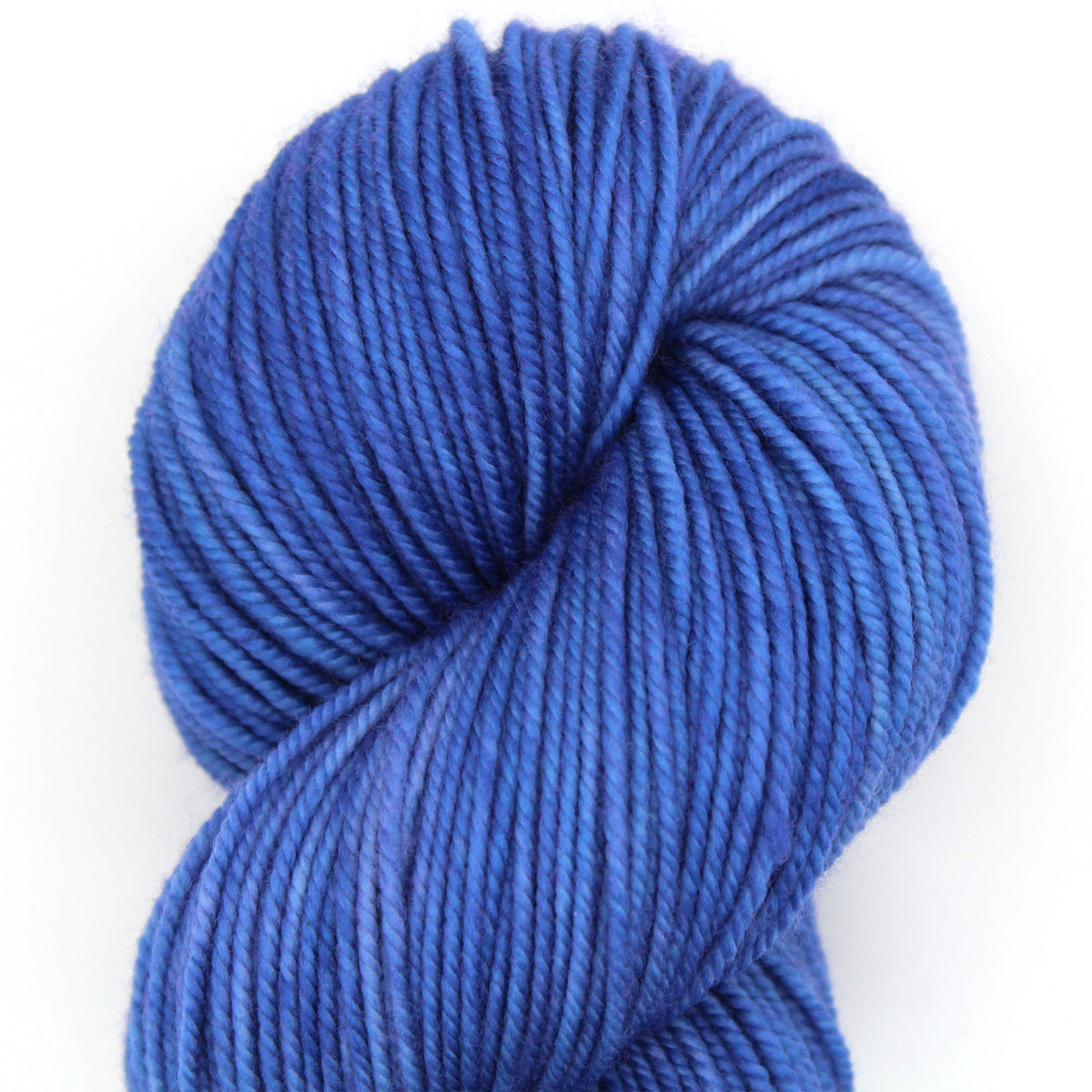 Ultramarine - Shaniko DK