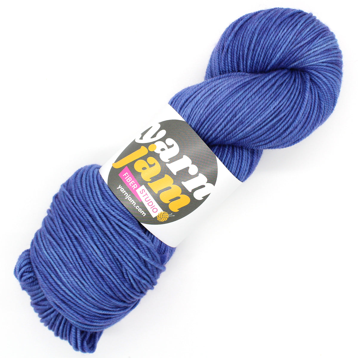 Ultramarine - Shaniko Sport