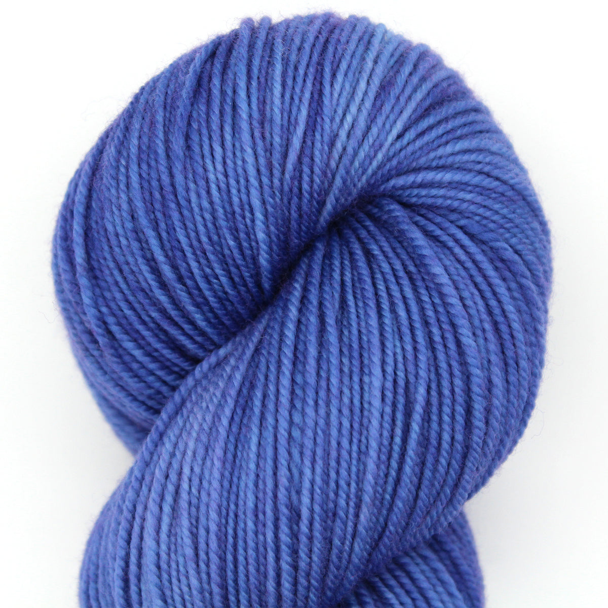 Ultramarine - Shaniko Sport