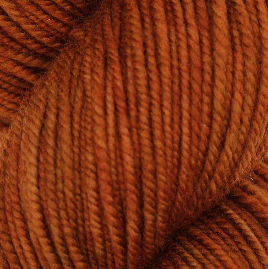 Volcanic DTO