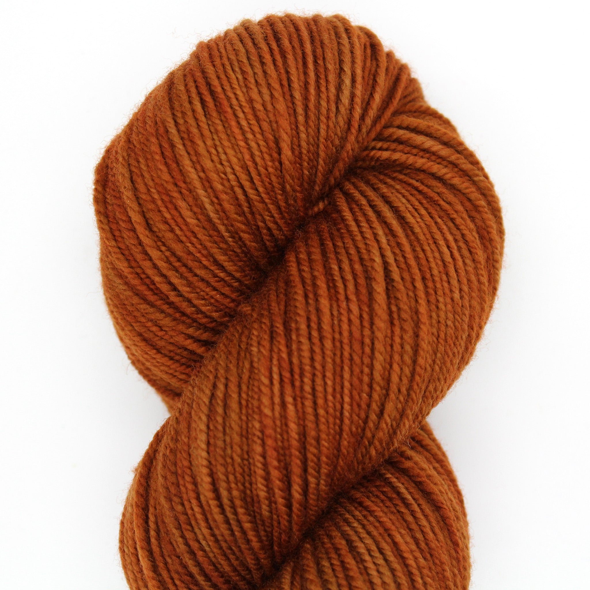 Volcanic - Shaniko DK