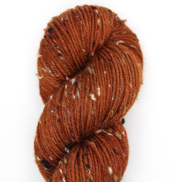 Volcanic - Tweed DK