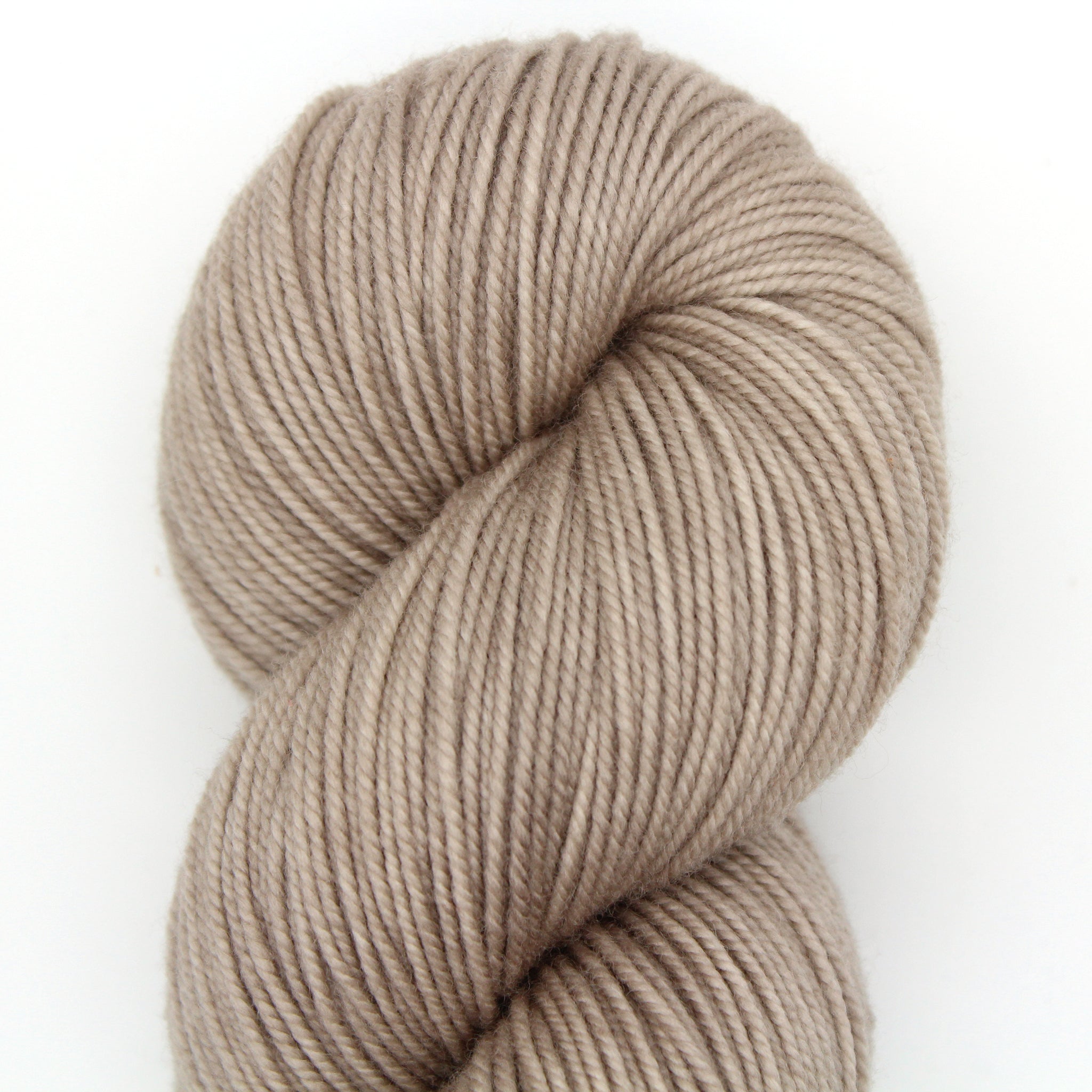 Warm Sand - Shaniko Sport