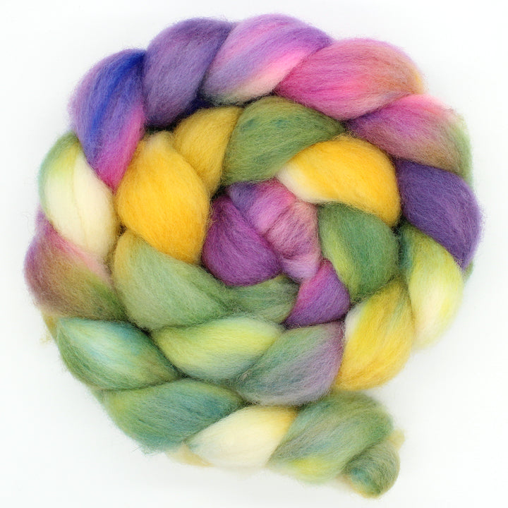 Wildflower Wonder - SW BFL