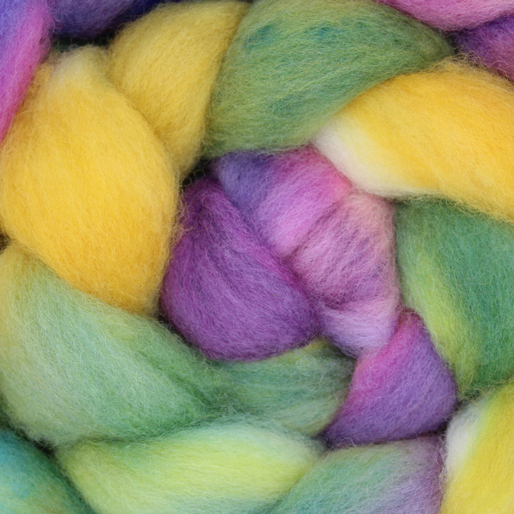 Wildflower Wonder - SW BFL