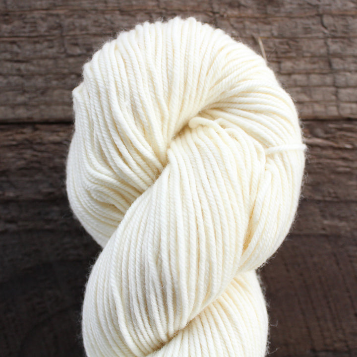 SW Merino/Rambouillet - DK